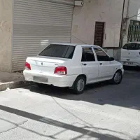 132مدل۱۳۹۸