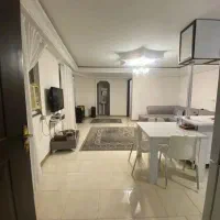 فروش۶۰مترسندطبقه۴تک واحددانشسرارودبارتان|فروش آپارتمان|رشت, خمیران زاهدان|دیوار