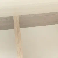 کابینت|مصالح و تجهیزات ساختمان|رشت, لاکان شهر|دیوار