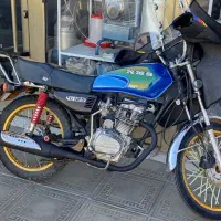 موتورتخت200ا