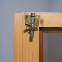 کمد /بوفه /کمد بزرگ /کمد چوبی /ویترین چوبی|بوفه، ویترین، کنسول|چالوس, |دیوار