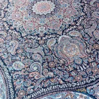 یک تخته 9 متری 700 شانه تراکم 2550 ده رنگ|فرش|محمدیه-قزوین, |دیوار