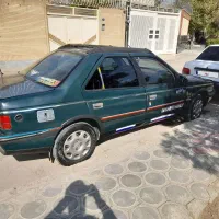 پژو آردی RDi مدل ۱۳۸۴ انژکتور خانگی معاوضه هم دارم|خودرو سواری و وانت|اصفهان, شهرک امام خمینی|دیوار