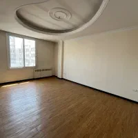 ۶۵متر_۲خواب_فول امکانات_جنت اباد جنوبی_۱۳ساله