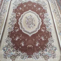 فرش ۹ متری