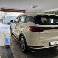 تیگو 7 پرو ای پلاس پلاگین هیبرید، مدل 1404(صفر)|خودرو سواری و وانت|تهران, ایرانشهر|دیوار