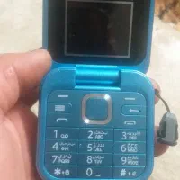 گوشی موبایل تاشو ۱۶ پرو اپل