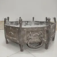 منقل قدیمی