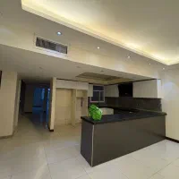 رهن و اجاره اپارتمان شهرارا|اجارهٔ آپارتمان|تهران, شهرآرا|دیوار