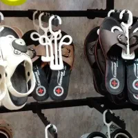 دنپایی زنانه ودخترانه|کیف، کفش، کمربند|اصفهان, پروین|دیوار
