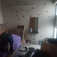 آپارتمان اجاره تکخوابه طبقه۲ فازیک جنب بانک ملی