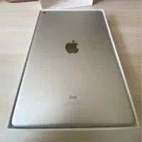 iPad 9th Gen 64GB Wi-Fi