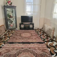 خانه نقلی جوان پسند کشتارگاه