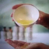 ماساژ ( اقا هستم‌ )