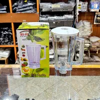 پارچ آبمیوه گیری