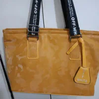 کفش و کیف|کیف، کفش، کمربند|مشهد, شریف|دیوار