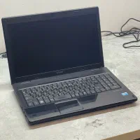 لپتاب epson اصل