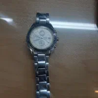 ساعت اصل کاسیو