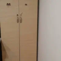 سرویس خواب کودک و نوجوان