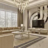 فروش-آپارتمان-فاز2