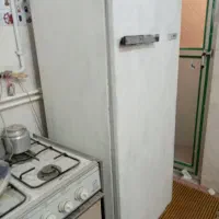 یخچال فروشی 5 میلیون