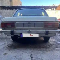 پیکان مدل ۸۱|خودرو سواری و وانت|دماوند, گیلاوند|دیوار