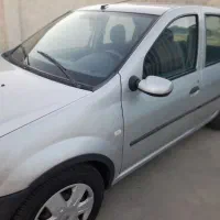 ال۹۰ مدل۸۷|خودرو سواری و وانت|گناباد, |دیوار