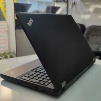 لپ تاپ لنوو Thinkpad