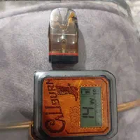 پاد کالیبرن وپاد لست ویپ|زیورآلات و اکسسوری|بندرعباس, |دیوار