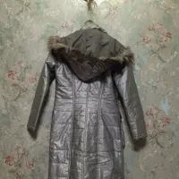 اجتماعی|ورزشهای زمستانی|همدان, |دیوار