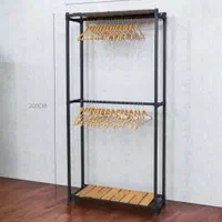 چوب لباسی کمد ویترین شلفطبقه|جاکفشی، کمد، دراور|مشهد, رضاشهر|دیوار