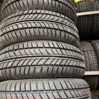 لاستیک پرایدی کویر تایر ۱۷۵/۶۰/۱۳ تاریخ جدید درجه۱|قطعات یدکی و لوازم جانبی|رشت, پل تالشان|دیوار