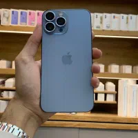 iPhone 13 pro max 256GB