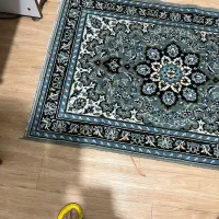 فرش کناره-پادری|پادری|تهران, نیکنام|دیوار