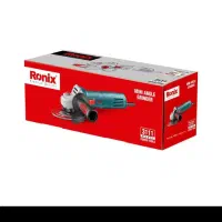 مینی فرز ،رونیکس ،سنگ فرز ،مینی سنگ ،۳۱۱۱