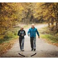 ورزش و گردش