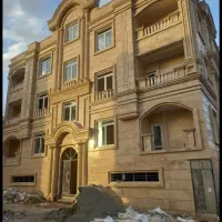 تولید و نصب تخصصی شیشه دوجداره و پنجره UPVC|خدمات پیشه و مهارت|شیراز, شهرک صنعتی شیراز|دیوار