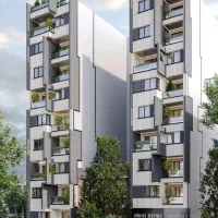 پیش فروش/ویودار/چشم انداز