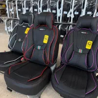 روکش کفی .چکی  100.000|قطعات یدکی و لوازم جانبی|قم, ولیعصر|دیوار