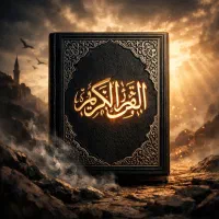 استخاره قرآنی سرکتاب