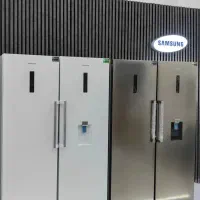 فروش انواع یخچال ساید بای ساید دوقلو هوشمند