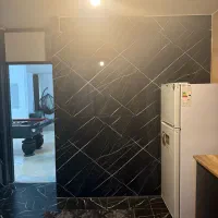 منزل مبله دو خواب در استاد معین|اجارهٔ کوتاه‌مدت آپارتمان و سوئیت|تهران, تهران‌ویلا|دیوار