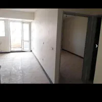 یک واحدآپارتمان ۶۰متری ناجا شهرک مجلسی|فروش آپارتمان|مبارکه, |دیوار