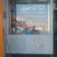 فروش دوعددیخچال