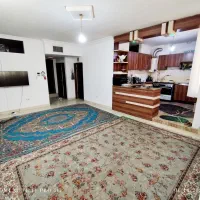 رهن و اجاره آپارتمان در بلوار کشاورز|اجارهٔ آپارتمان|مشهد, نوید|دیوار