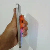 ایفون۱۳ نرمال