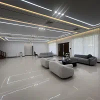 اجاره ویلا چوبی کردان شهرک افشاریه|اجارهٔ کوتاه‌مدت ویلا و باغ|هشتگرد, شهرک افشاریه|دیوار