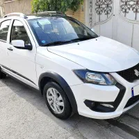 کوییک  GXRL 1403