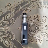 فروش ویپ s100