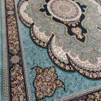 فرش۹متری طرح ارشیدایک عدد|فرش|قم, شاه ابراهیم|دیوار